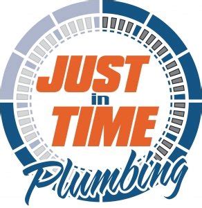Just in time plumbing - JUST-IN-TIME PLUMBING - 29 Photos & 143 Reviews - 950 San Leandro Ave, Mountain View, California - Plumbing - Phone Number - Yelp. Just-In-Time Plumbing. 4.8 (143 reviews) Claimed. Plumbing. Closed 7:00 AM - 6:00 PM. See hours. Write a review. Add photo. Photos & videos. See all 29 photos. See All 29. Services Offered. Verified by Business. 